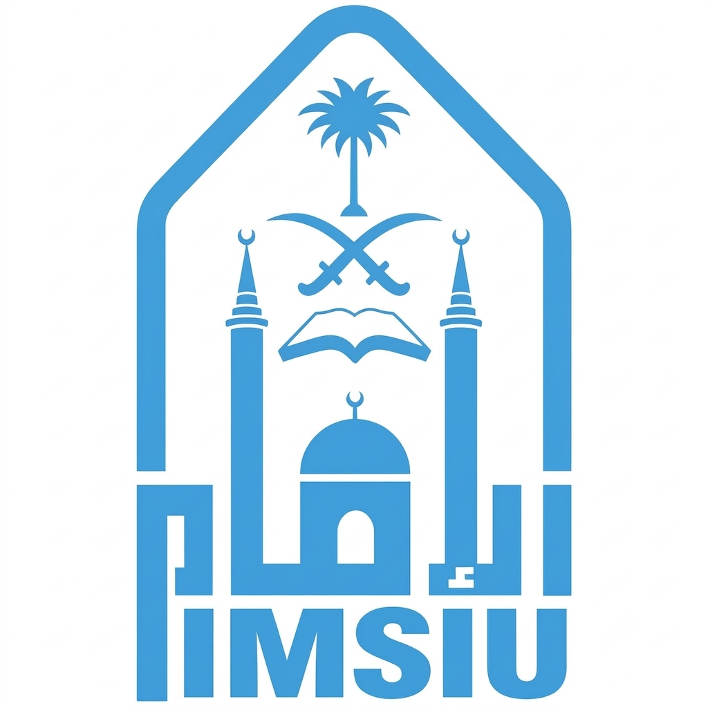 شعار المعهد